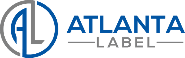 Atlanta Label